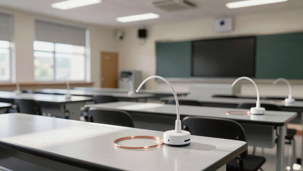 device compatibility and usability