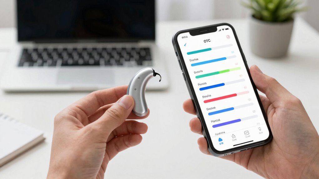 device compatibility and usability
