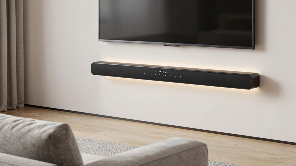 dialogue clarity and compatibility