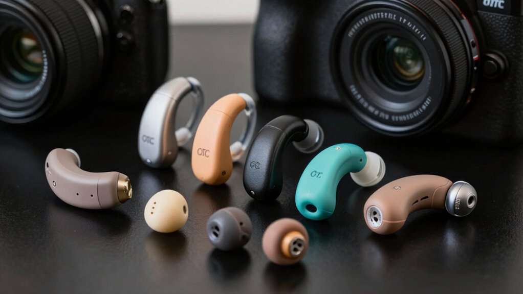 ease comfort customization longevity