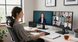 effective remote hearing strategies