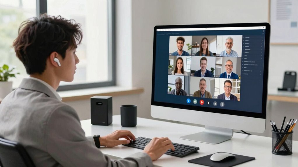 enhance caption accuracy quickly