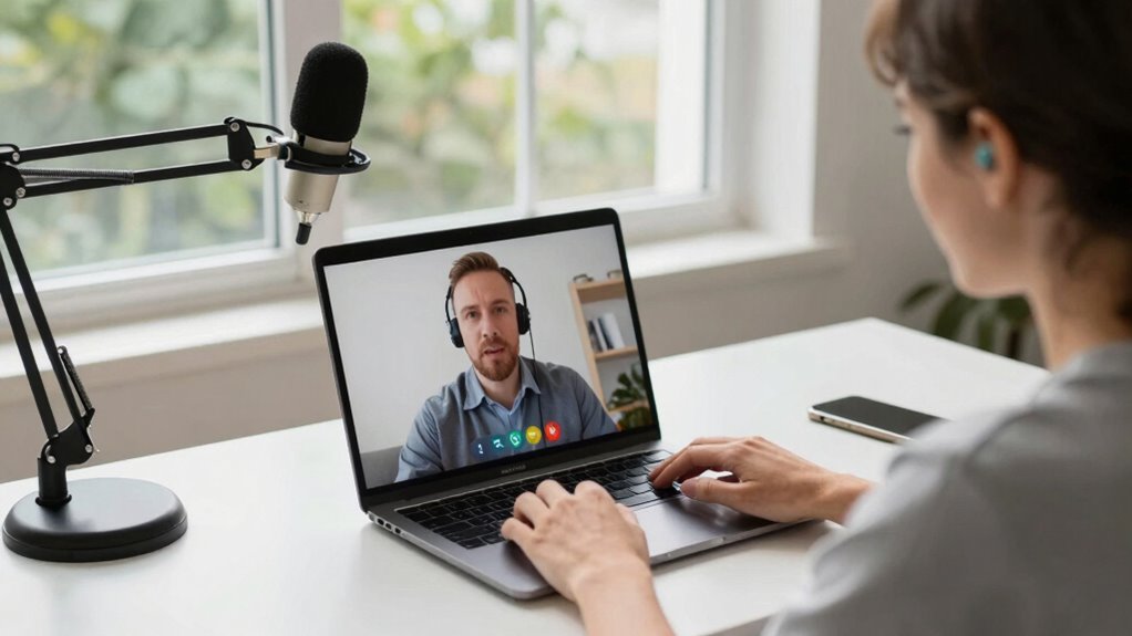 enhance hearing accessibility effectively