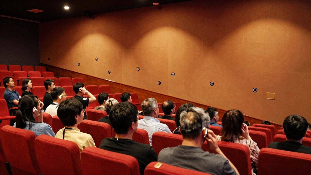 enhance hearing accessibility inclusivity