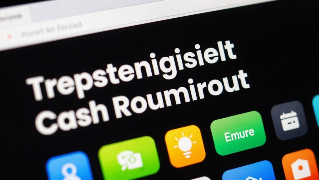 enhance visual accessibility easily