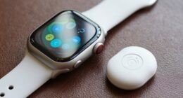 enhanced personal emergency devices