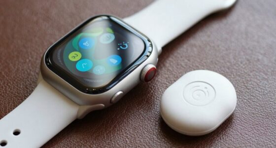 enhanced personal emergency devices