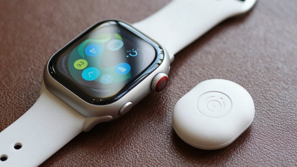 enhanced personal emergency devices