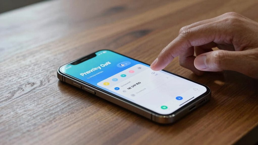 Privacy for Captioning Apps: What Data Might Be Collected 8 enhancing accuracy through personalization