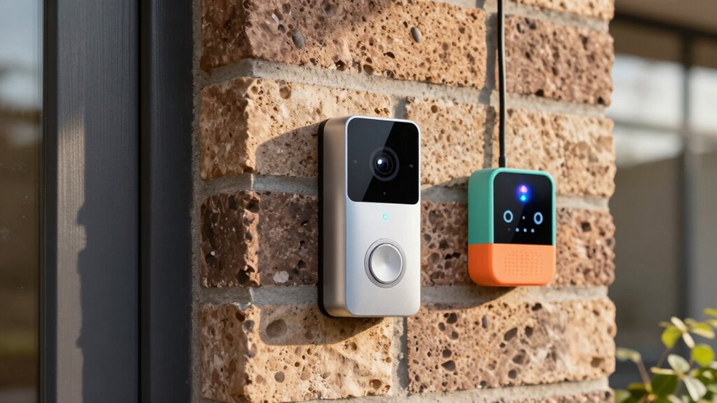 Smart Doorbells for Deaf Users: What to Configure First 6 ensure compatible thorough testing