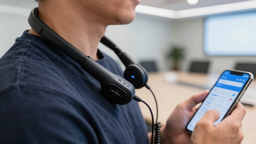 evaluate device compatibility and environment