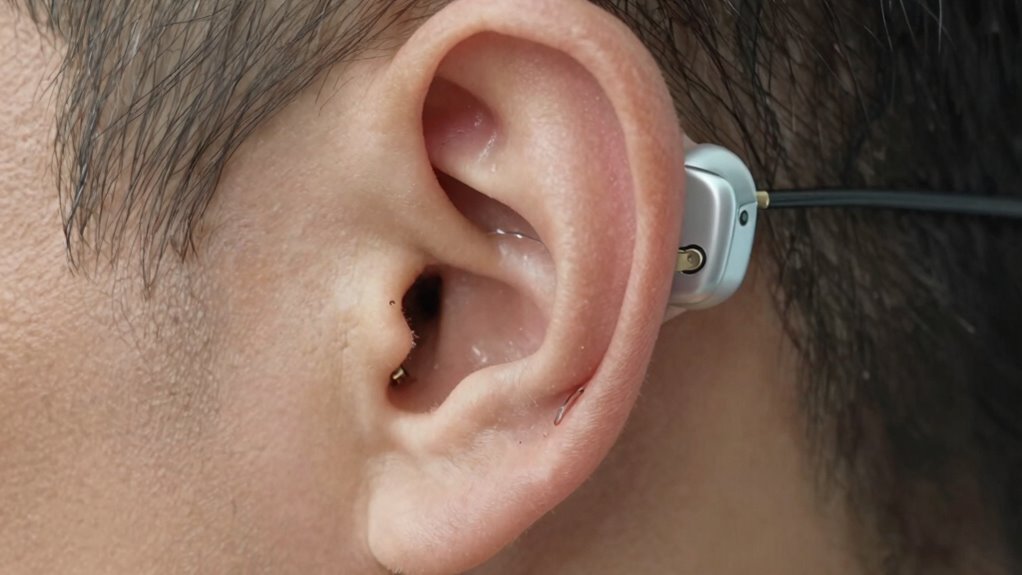 factors for effective hearing solutions