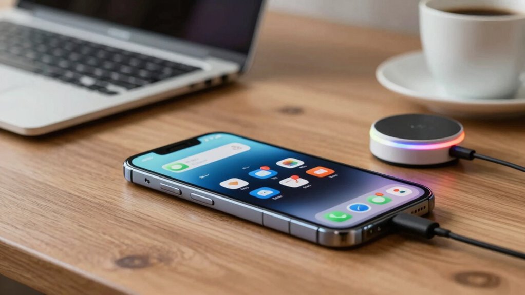 Phone Ring Signalers: Stop Missing Calls Without Turning Up Volume 7 fix notification and sound issues