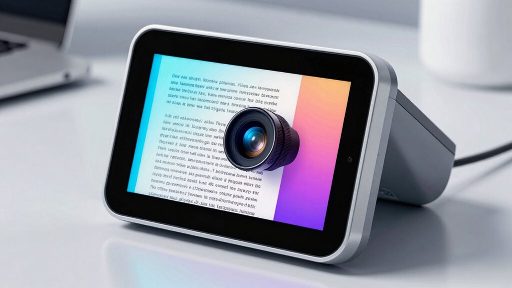 future of inclusive visual tech