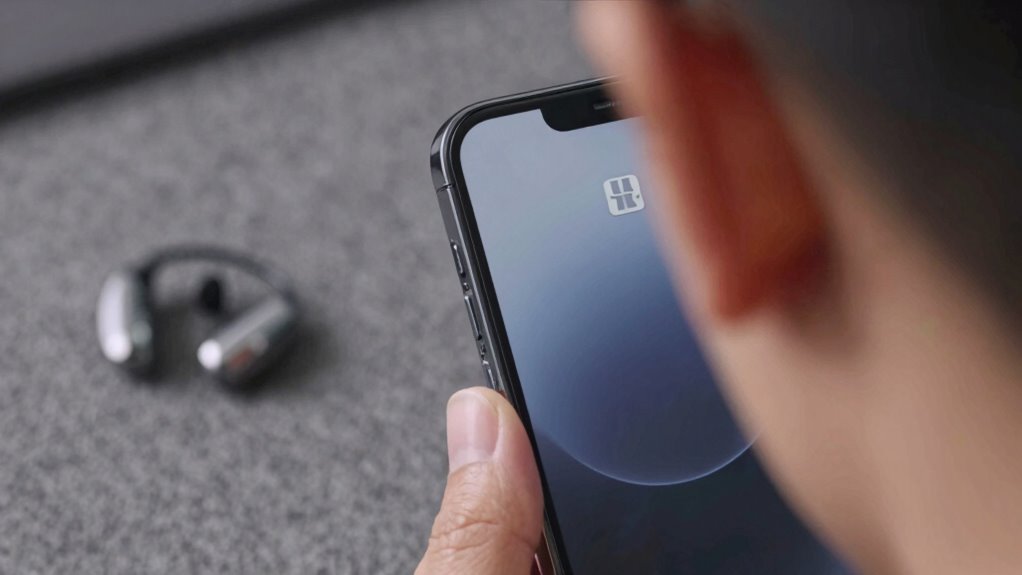 hac ratings don t guarantee sound