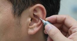 hearing clarity with real ear