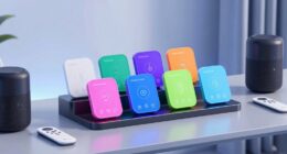 hearing loss automation kits