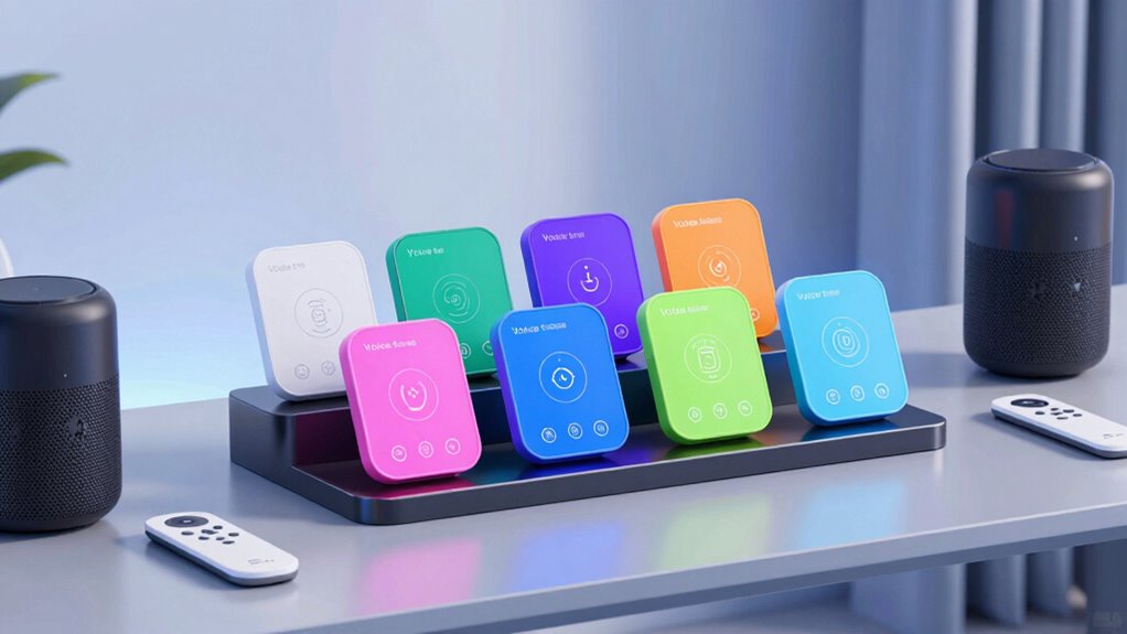 hearing loss automation kits