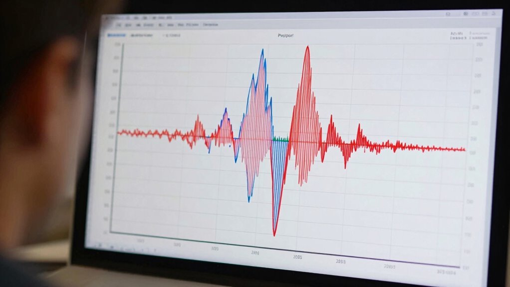 Your Audiogram Decoded: The 5 Things to Look For 4 hearing loss severity classification