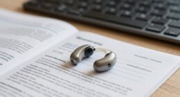 hidden warranty and return pitfalls