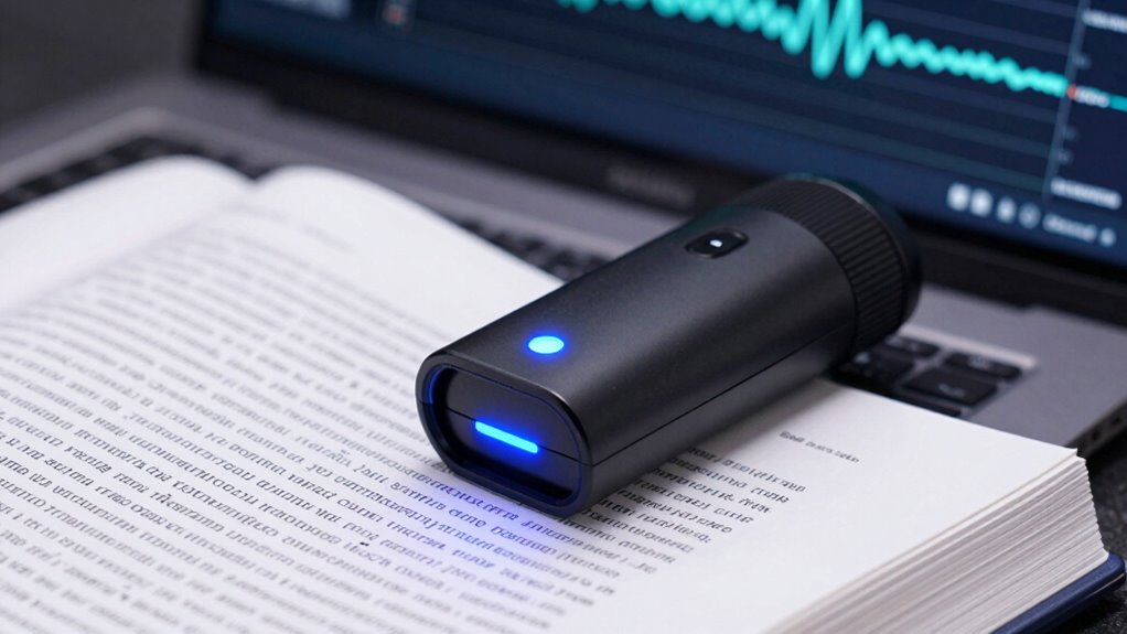 high accuracy speech synthesis