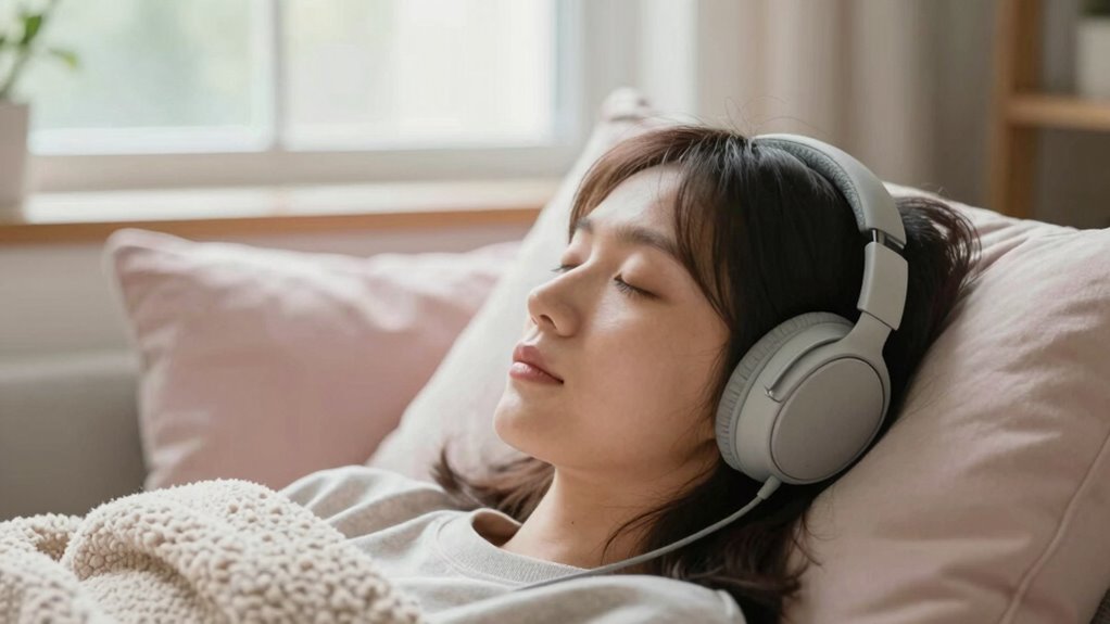 Sensory Sensitivity and Noise: How to Build a Calmer Sound Plan 7 identify and manage disruptive sounds