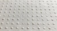importance of paper braille
