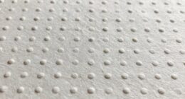 importance of paper braille