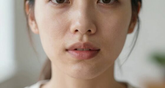 improve video call visibility