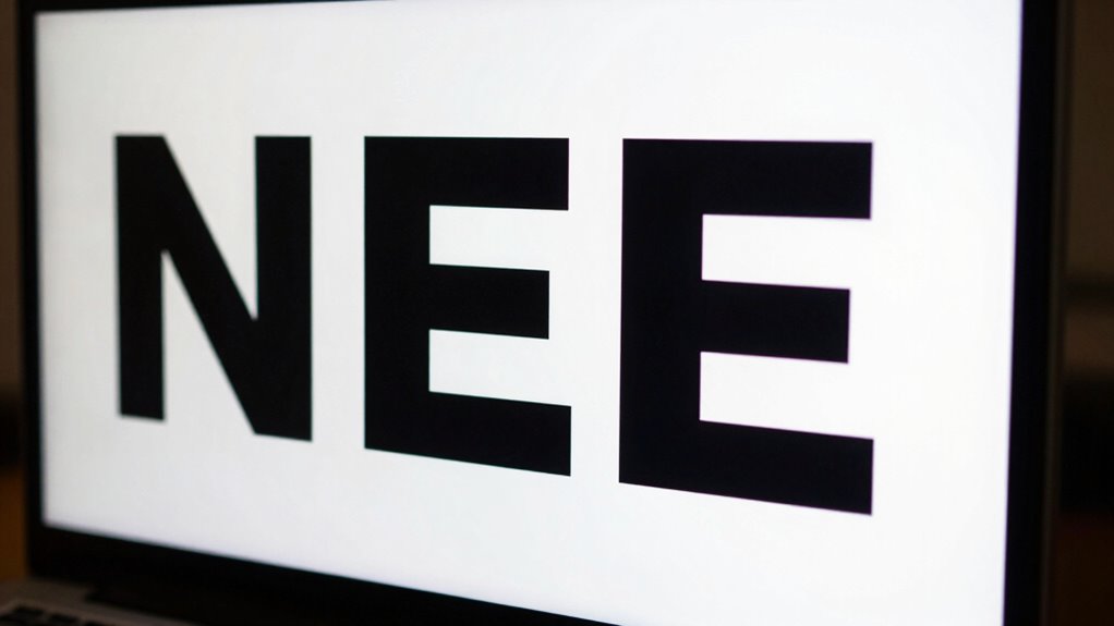 improve visibility and clarity