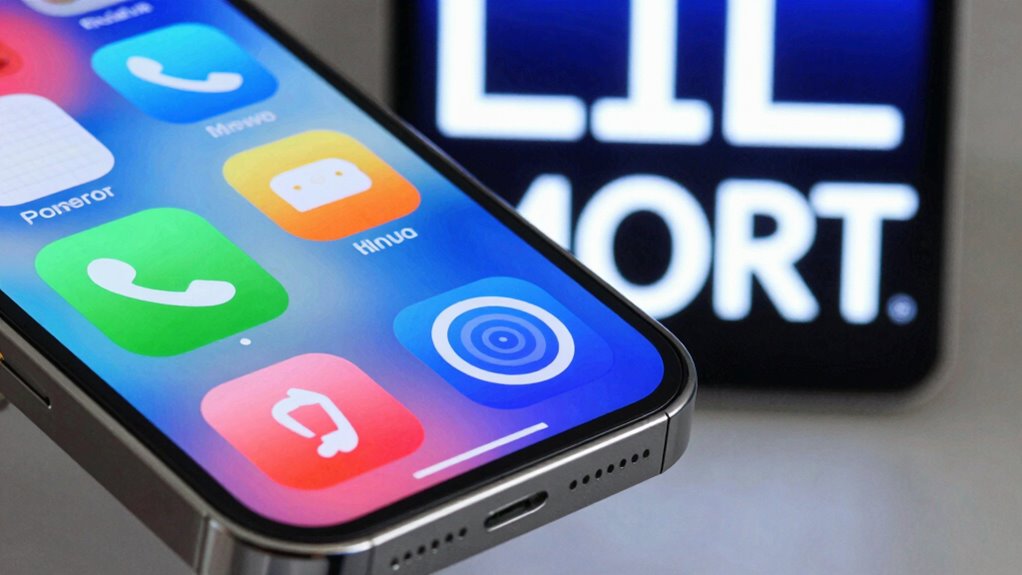 inclusive mobile device design