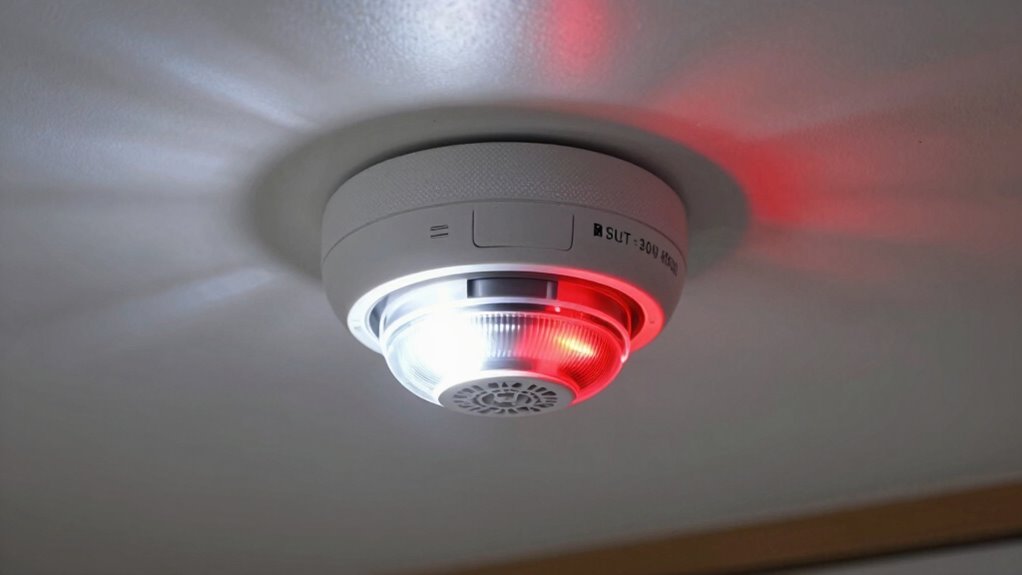 install test clean replace