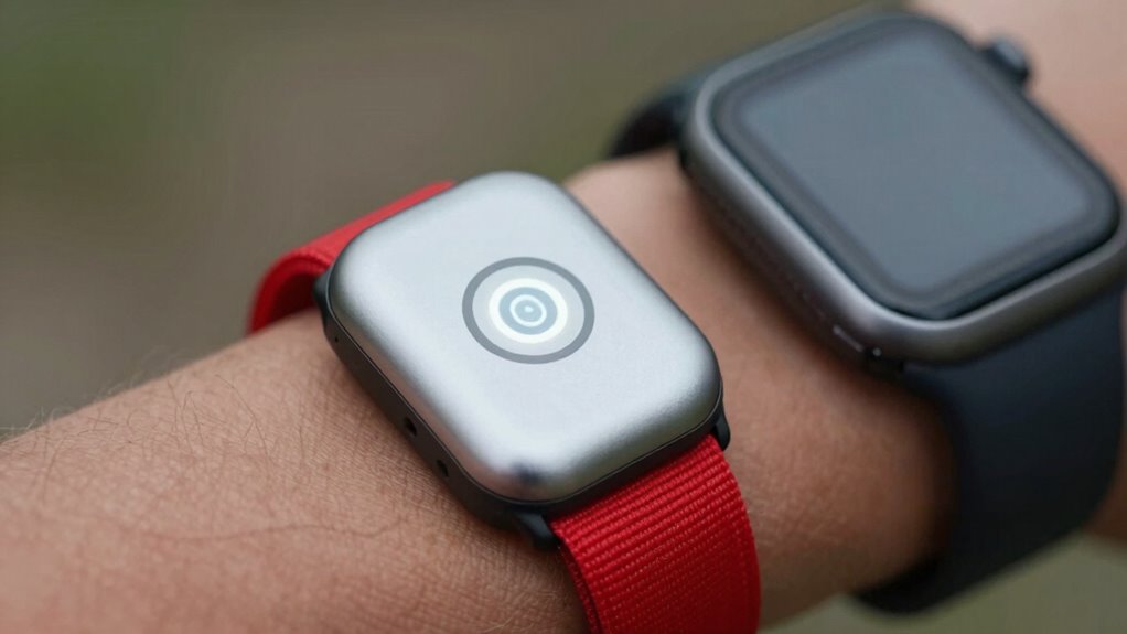 instant emergency assistance readiness