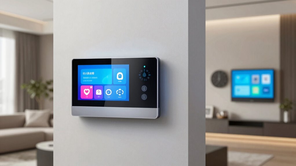 integration alerts automation compatibility