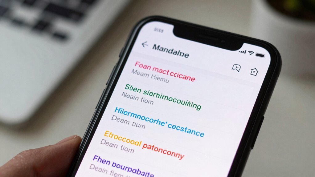 Captioned Phones Explained: How Your Words Become Text 7 internet speed impacts captioning
