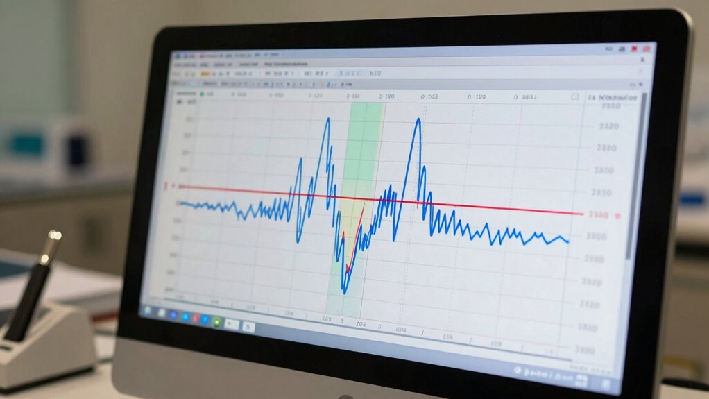 Your Audiogram Decoded: The 5 Things to Look For 6 interpreting hearing test results