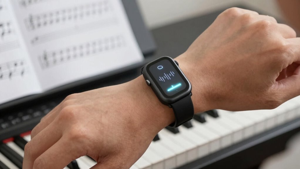 key factors for selection