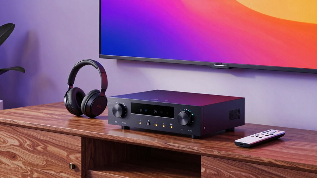 key factors for selection