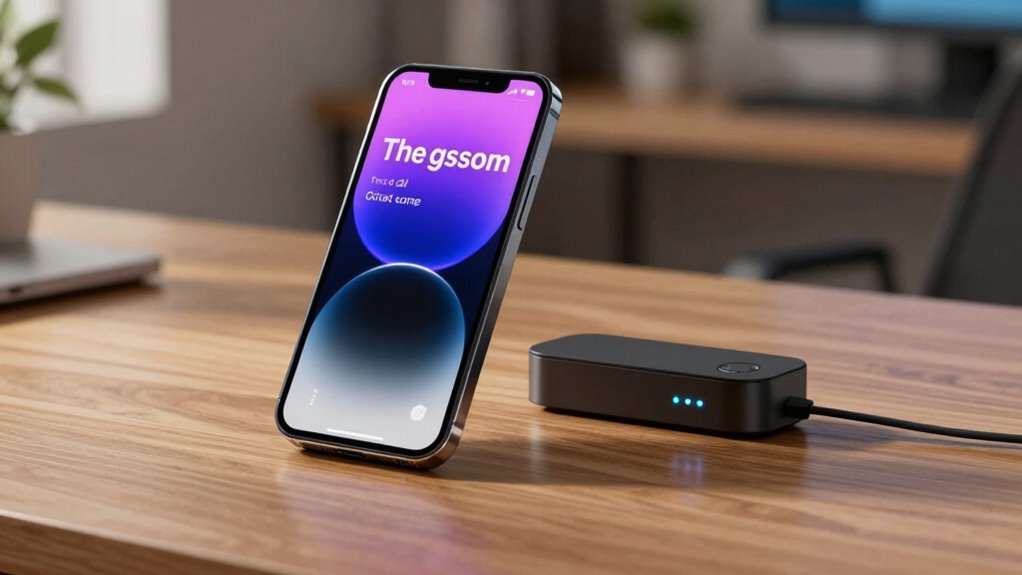 15 Best Captioned Phones with Answering Machines in 2026 4 key features and reliability