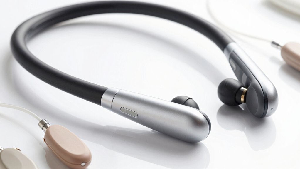 key selection factors