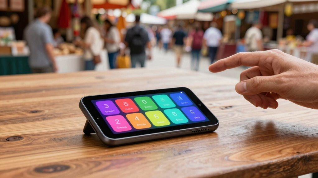 15 Best Handheld Language Translator Devices for 2026 7 key translation device features