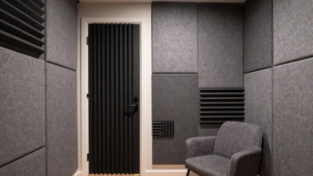 Sensory Sensitivity and Noise: How to Build a Calmer Sound Plan 10 layered noise reduction strategies