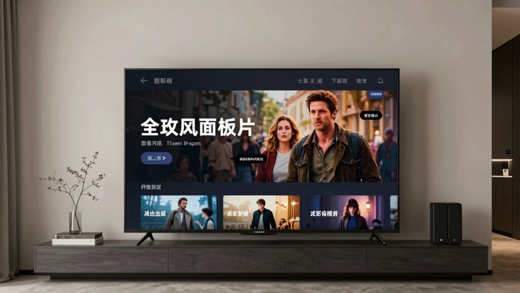 licensing affects caption accuracy