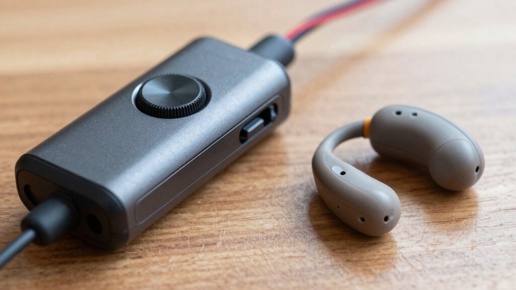 limited durability and longevity