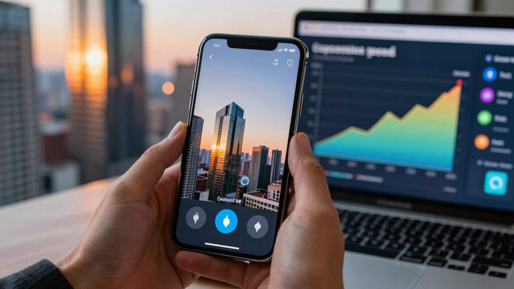 On‑Device vs Cloud Captions: Which Is Safer and Faster? 8 local processing for privacy