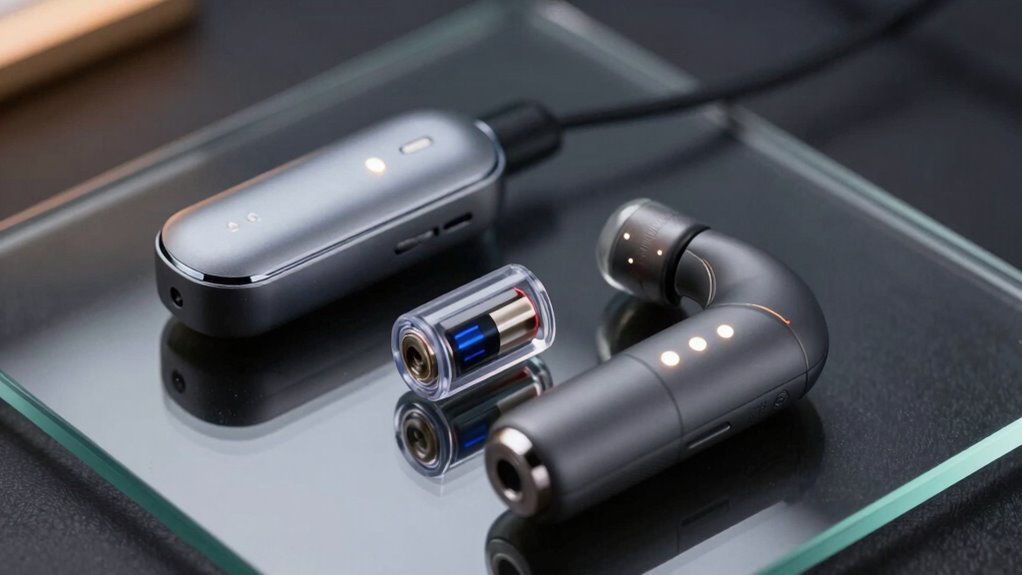 long term cost savings