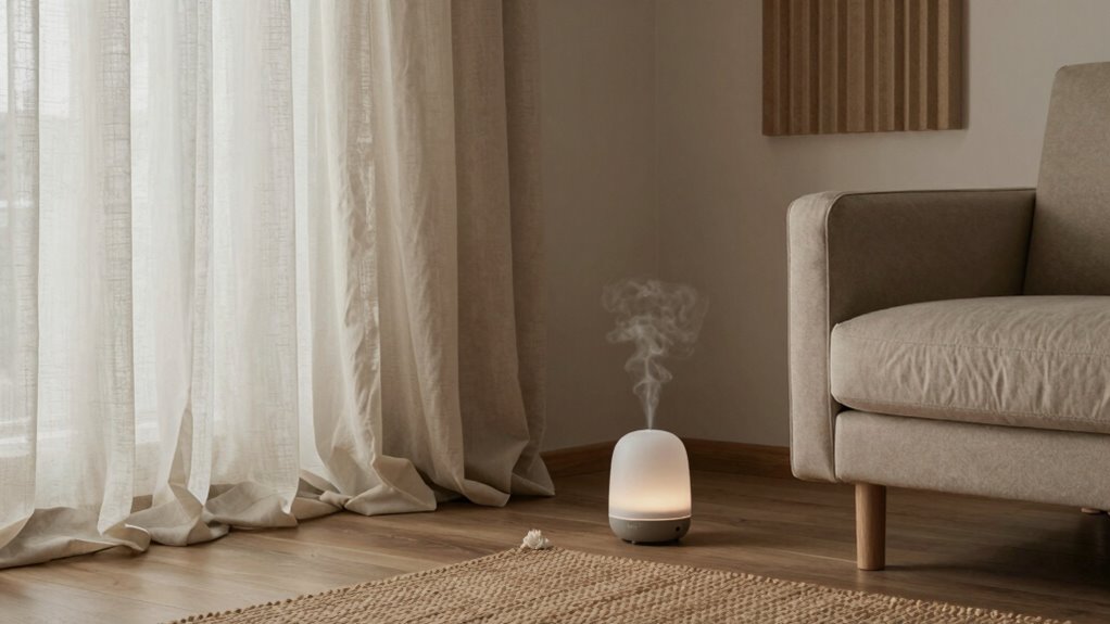 Sensory Sensitivity and Noise: How to Build a Calmer Sound Plan 13 manage noise with mindfulness