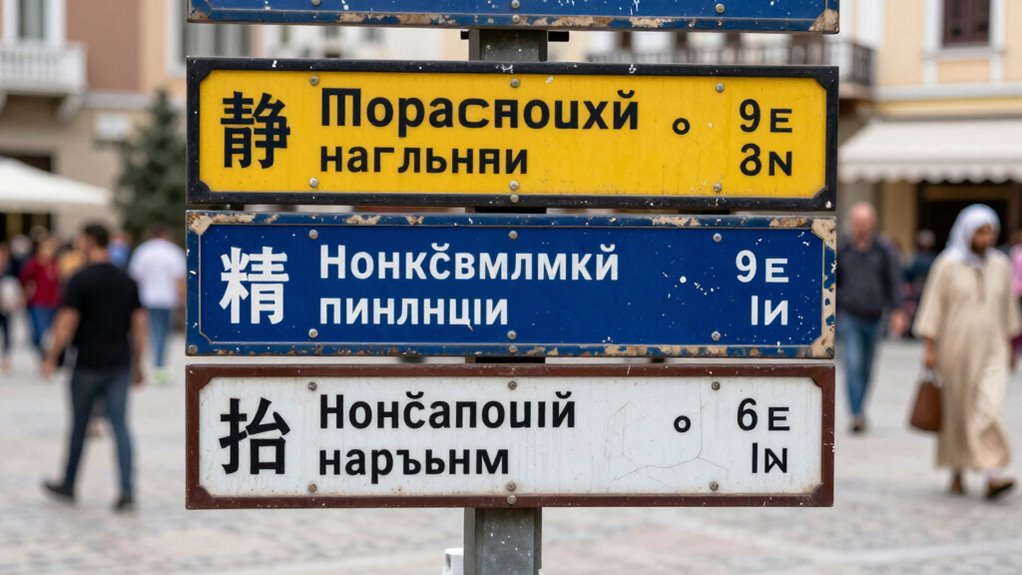 mastering contextual idiomatic translation