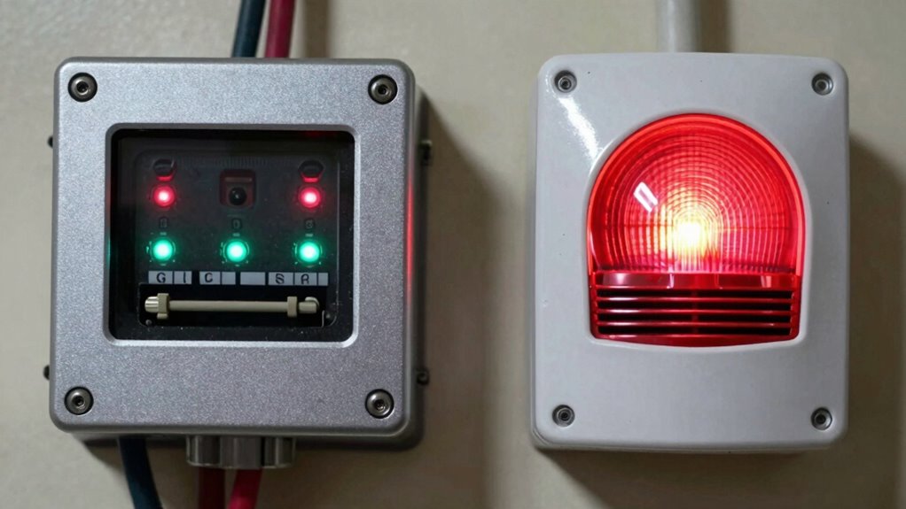 matching system to needs