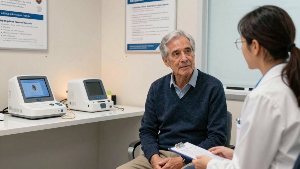 maximize va hearing benefits